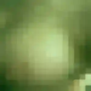 Tatiana (44 ans) à Saint-Gély-du-Fesc propose un rencontre coquine maintenant