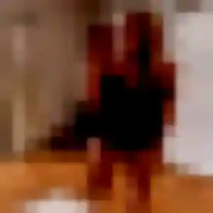 Alexandra, 37 ans, en ligne à Saint-Genest-Lerpt pour une rencontre coquine