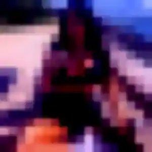 Profil de Frederique à Saint-Genest-Lerpt (45 ans) - rencontre coquine gratuit