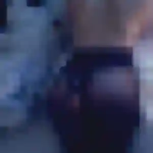 Rejoins Honorine, 40 ans à Saint-Genest-Lerpt gratuitement