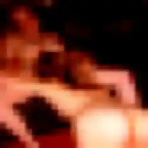 Thais, 33 ans, dispo pour rencontre coquine à Saint-Genest-Lerpt