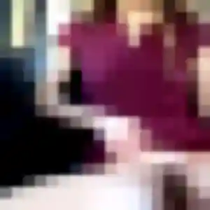 Zina, femme de 38 ans veut rencontre coquine à Saint-Genest-Lerpt