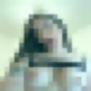 Photo de Juliette à Saint-Genis-Laval (28 ans) - rencontre coquine discret