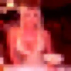 Photo de Sylviane à Saint-Genis-Laval (40 ans) - rencontre coquine anonyme