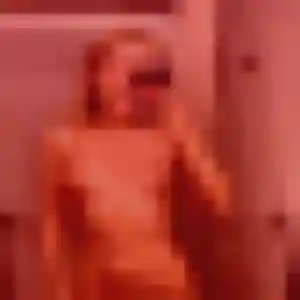 Profil de Ursula à Saint-Genis-Laval (30 ans) - rencontre coquine discret