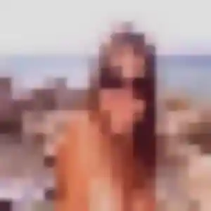 Veronique, 43 ans, disponible à Saint-Genis-Laval pour une rencontre coquine