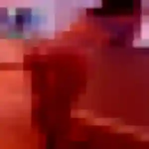 Profil de Colombe à Saint-Genis-les-Ollières (34 ans) - rencontre coquine anonyme