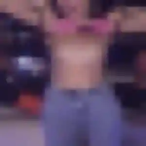 Francine de Saint-Genis-les-Ollières, 41 ans - rencontre coquine sans lendemain