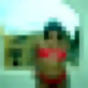 Découvre Marie-Cecile, 43 ans à Saint-Genis-les-Ollières gratuitement