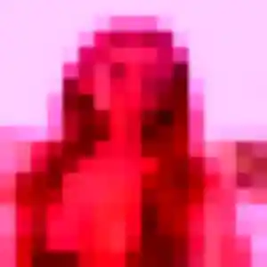 Profil de Anais à Saint-Genis-Pouilly (39 ans) - rencontre coquine anonyme