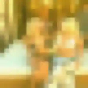 Gaelle, 25 ans, cherche un rencontre coquine à Saint-Genis-Pouilly