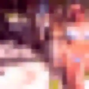 Helene, femme de 24 ans cherche rencontre coquine à Saint-Genis-Pouilly
