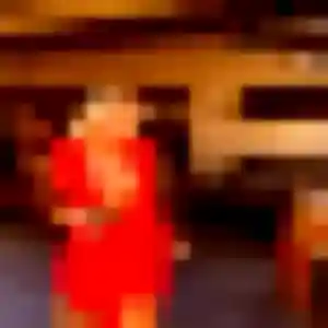 Orane (36 ans) à Saint-Genis-Pouilly attend une rencontre ce soir