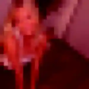 Profil de Zina à Saint-Genis-Pouilly (25 ans) - rencontre coquine sans inscription