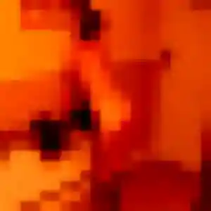 Charmante Ingrid, 44 ans à Saint-Georges-d'Orques - voir sa photo