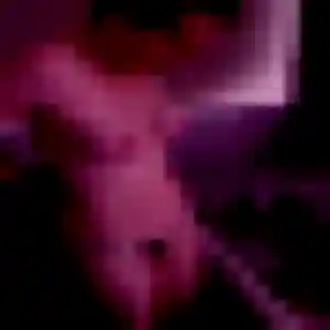 Marie-Line, femme de 27 ans propose rencontre coquine à Saint-Georges-d'Orques