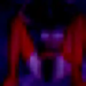 Photo privée de Yolande, 34 ans à Saint-Georges-d'Orques - rencontre coquine