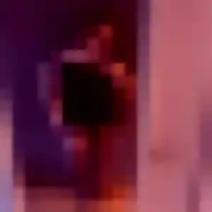 Sexy Audrey, 33 ans à Saint-Georges-de-Didonne - découvrir son profil