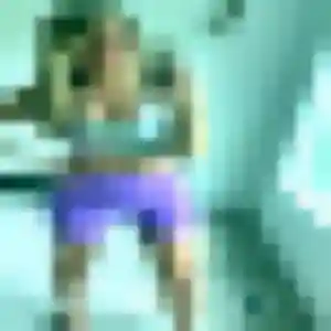 Berengere, 40 ans, disponible à Saint-Georges-de-Didonne pour une rencontre coquine