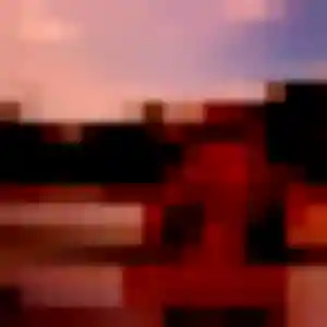 Cyrielle, femme de 32 ans cherche rencontre coquine à Saint-Georges-de-Didonne