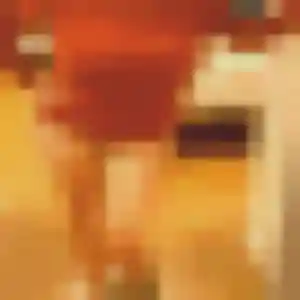 Photo perso de Giulia, 30 ans à Saint-Georges-de-Didonne - rencontre coquine