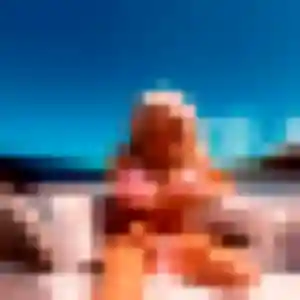 Profil de Irene à Saint-Georges-de-Didonne (44 ans) - rencontre coquine discret
