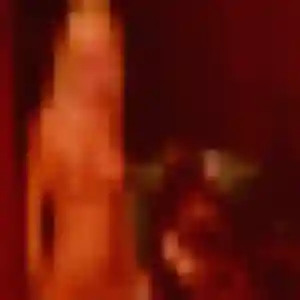 Profil de Oriane à Saint-Georges-de-Didonne (37 ans) - rencontre coquine anonyme