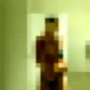 Photo de Touria à Saint-Georges-de-Didonne (24 ans) - rencontre coquine gratuit