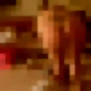 Photo exclusive de Anne-Sophie, 26 ans à Saint-Germain-en-Laye - plan discret