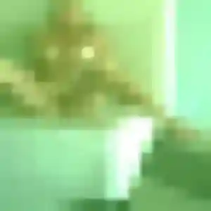 Photo privée de Brune, 34 ans à Saint-Germain-en-Laye - plan discret