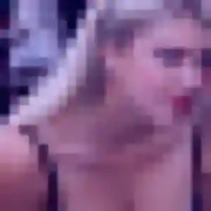 Photo privée de Isaure, 42 ans à Saint-Germain-en-Laye - plan discret