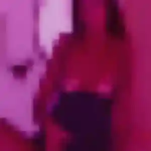 Marie-Cecile, 23 ans, cherche un rencontre coquine à Saint-Germain-en-Laye