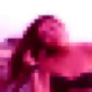 Maya, femme de 27 ans cherche rencontre coquine à Saint-Germain-en-Laye