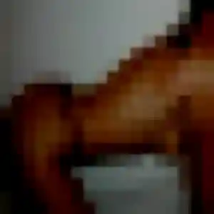 Jolie Nadia, 19 ans à Saint-Germain-en-Laye - découvrir son profil