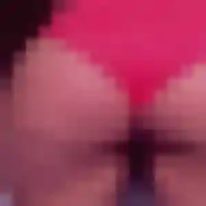 Suzanne, femme de 34 ans cherche rencontre coquine à Saint-Germain-en-Laye