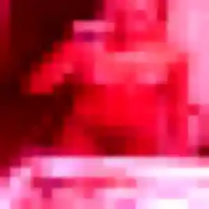 Yasmina, 31 ans, dispo pour rencontre coquine à Saint-Germain-en-Laye