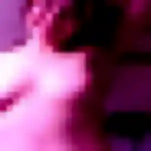 Clotilde, 27 ans, dispo pour rencontre coquine à Saint-Germain-lès-Arpajon