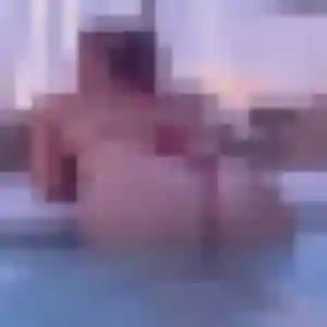 Fleur (39 ans) à Saint-Germain-lès-Arpajon propose une rencontre rapidement