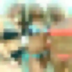 Marie-Ange (26 ans) à Saint-Germain-lès-Arpajon cherche un rencontre coquine rapidement