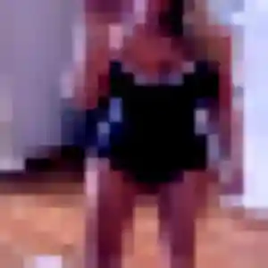 Photo perso de Noemie, 24 ans à Saint-Germain-lès-Corbeil - plan discret