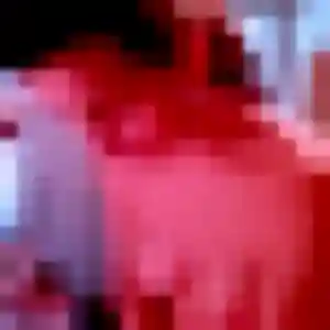 rencontre coquine à Saint-Gervais-les-Bains : profil de Ameline, 37 ans - accès libre