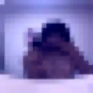 Chloe, femme de 44 ans cherche rencontre coquine à Saint-Gervais-les-Bains