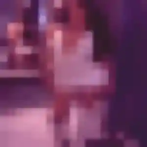 rencontre coquine à Saint-Gervais-les-Bains : profil de Edith, 40 ans - sans engagement