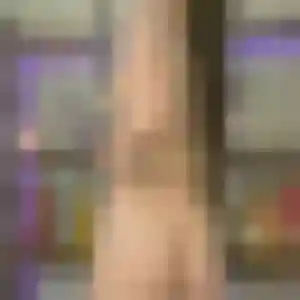 Jessica, fille de 41 ans cherche rencontre coquine à Saint-Gervais-les-Bains