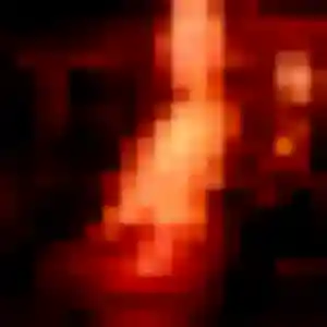 Katia de Saint-Gervais-les-Bains, 44 ans - rencontre coquine sans prise de tête