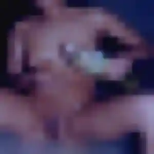 Maya, 32 ans, connectée à Saint-Gervais-les-Bains pour une rencontre coquine