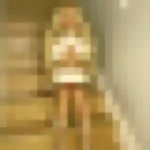 Photo perso de Vanessa, 35 ans à Saint-Gervais-les-Bains - rencontre coquine