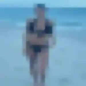 Zoe, femme de 41 ans propose rencontre coquine à Saint-Gervais-les-Bains