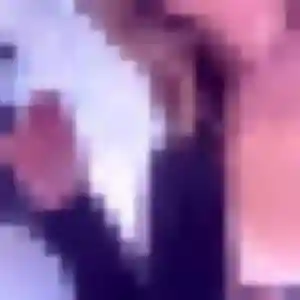 Profil de Claire à Saint-Gilles (37 ans) - rencontre coquine gratuit