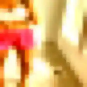 Ilona, femme de 33 ans cherche rencontre coquine à Saint-Gilles